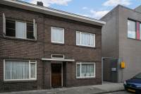 Woning Schoenmakerstraat 4 Eindhoven