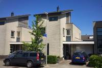 Woning Sweertssingel 6 Numansdorp