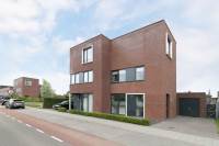 Woning Landbouwlaan 77 Berghem