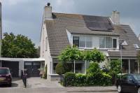 Woning Tormentil 6 Ilpendam