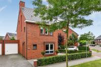 Woning Fortuna 34 Elst