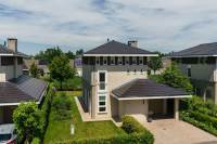 Woning Beltmolen 3 Geldermalsen