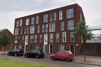 Woning Hoflandendreef 189 Delft