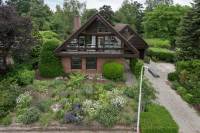 Woning Koninginnelaan 64 Doetinchem