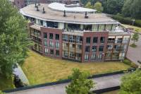 Woning Park Klinkenberg 42 Warmond