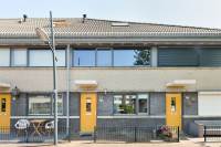 Woning Huurlands Weer 13 Assendelft