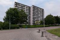 Woning Dotterlei 739 Capelle aan den IJssel