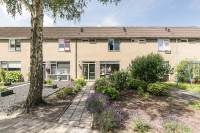 Woning Frieslandlaan 18 Veendam