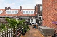 Woning Scharlo 23 Alkmaar