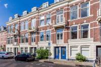 Woning Haagstraat 46 Utrecht