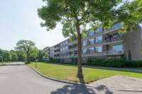 Woning Geert Grootelaan 11 Hilversum