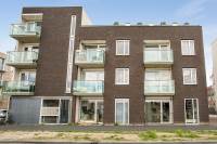 Woning Denemarkenstraat 84 Almere