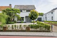 Woning Goessestraatweg 1 Kapelle