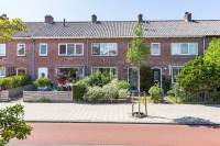 Woning Frieseweg 65 Alkmaar