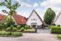Woning Stationsweg West 16 Woudenberg