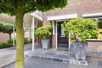 Woning Batalaan 3 Best