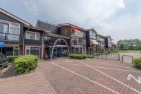 Woning Weegje 199 's-Gravendeel