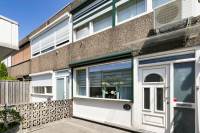 Woning Dorothea-Gracht 61 Kerkrade