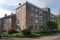 Woning seweg 113 Bloemendaal