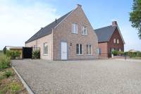 Woning Dorpsstraat 24 Ohé en Laak