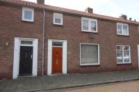 Woning Middenhofsingel 49 Oost-Souburg