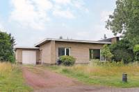 Woning Gasthuisstraat 70 Helmond