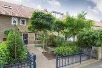 Woning Soesterweg 444 Amersfoort