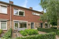 Woning Rozemarijnstraat 20 Voorst Gem Voorst