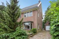 Woning Parkstraat 71 Velp Gld