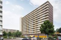 Woning Prins Willem-Alexanderpark 441 Veenendaal