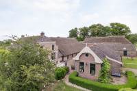 Woning Heerenweg 5 IJhorst