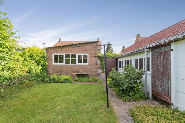 Woning Loerikseweg 32 Houten Oozo.nl