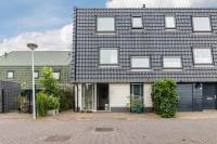 Woning Dreesplein 8 IJsselstein