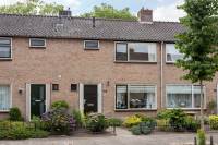 Woning Koning Wenzelstraat 72 Deventer