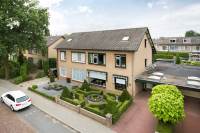 Woning Beethovenstraat 15 Elst