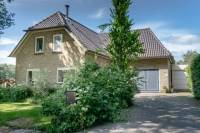 Woning Visserstraat 40 Klijndijk