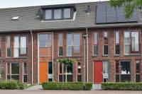 Woning Voorn 37 Borne