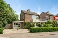 Woning Emmalaan 23 Vlijmen