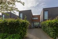 Woning Jan Hanlostraat 9 Almere