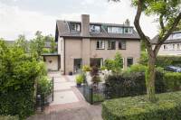Woning Rozenhaag 12 Leusden