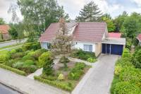 Woning Pieter Postmastrjitte 1 Kollumerzwaag