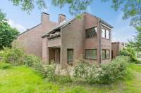 Woning Schaepmanplein 27 Leiden