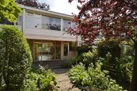 Woning Bevelandselaan 19 Amstelveen