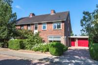 Woning Voorthuizerstraat 58 Putten
