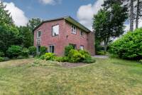 Woning Amalia van Solmslaan 4 Aerdenhout