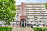 Woning Zonstraat 170 Kerkrade