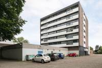 Woning Hoofdstraat 68 Hoogezand