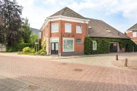 Woning Dorpsstraat 21 Etten