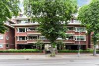 Woning Plesmanweg 90 Den Haag