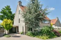 Woning Dwergstern 50 Emmen